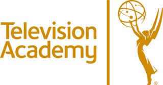 Television Academy