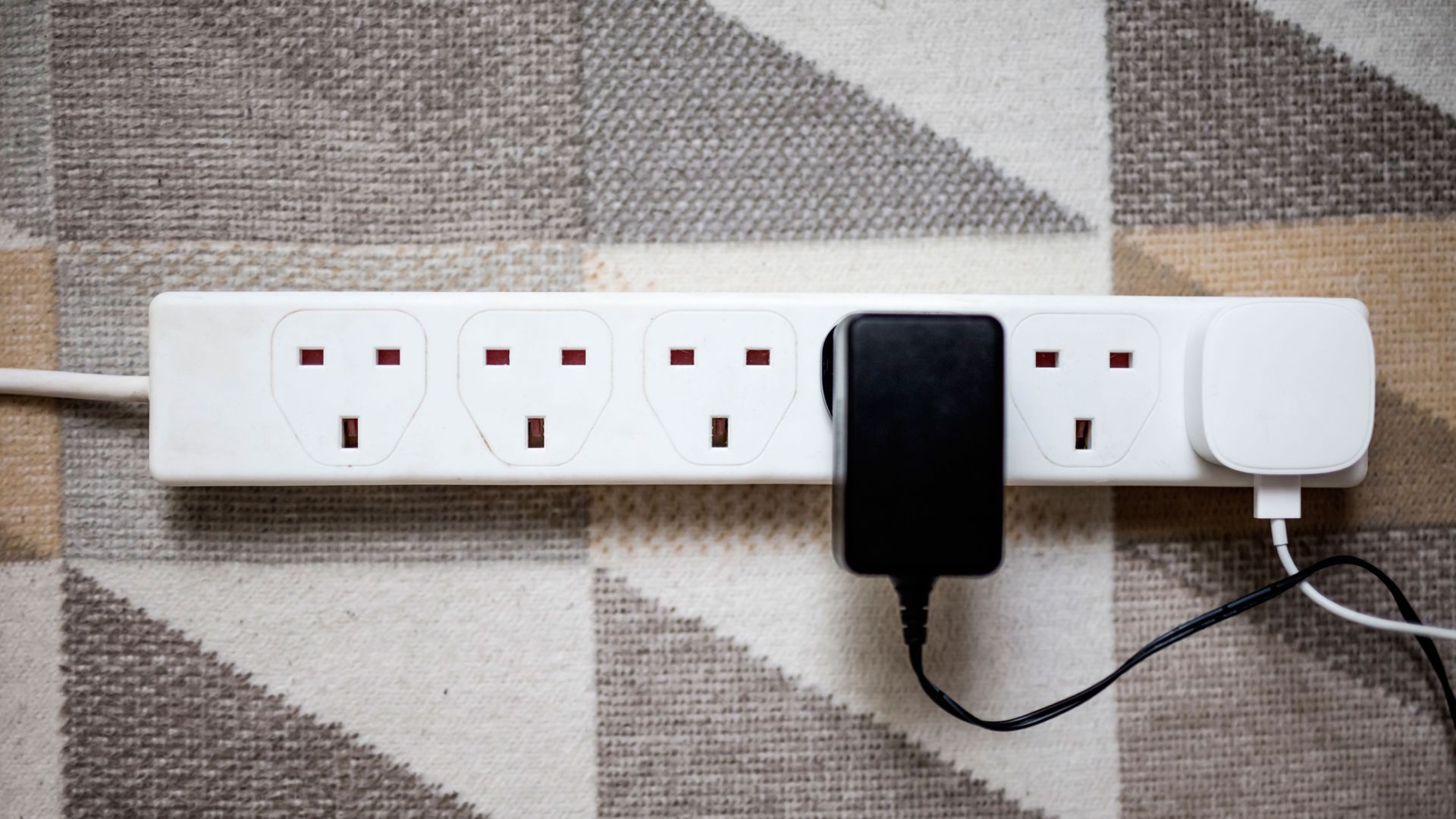 How to wire a plug use our advice to tackle this simple DIY task