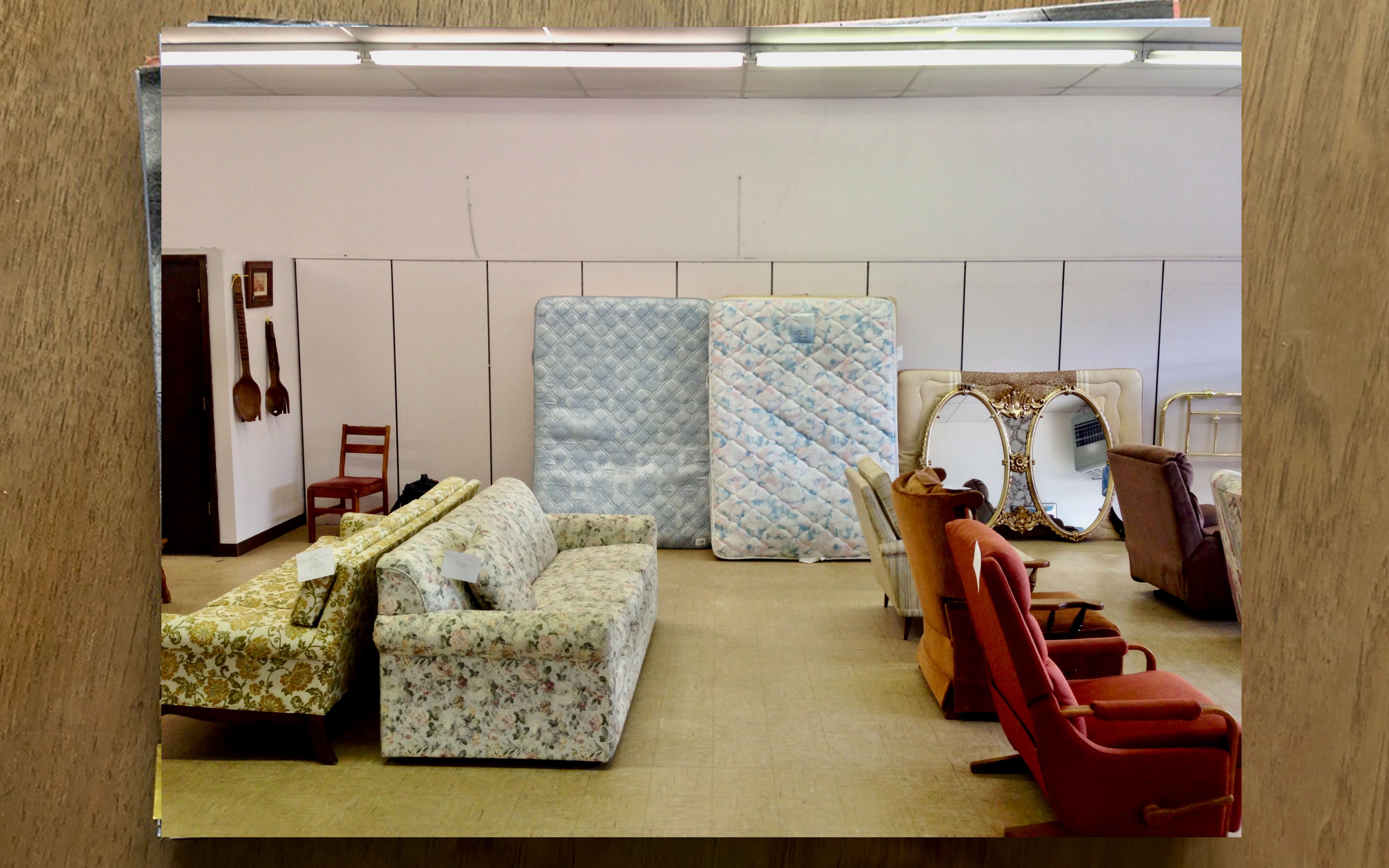 Piers Hanmer Morel Books Fashion Set Design