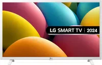 LG LQ638 32-inch HD LED TV