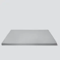 Casper Comfy Mattress Topper: was $299 now$250 @ Amazon
Check other retailers: $269 @ Casper