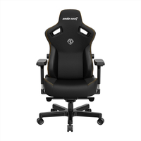 AndaSeat launches Kaiser 3 Series gaming chair  The solution is magnets - 78