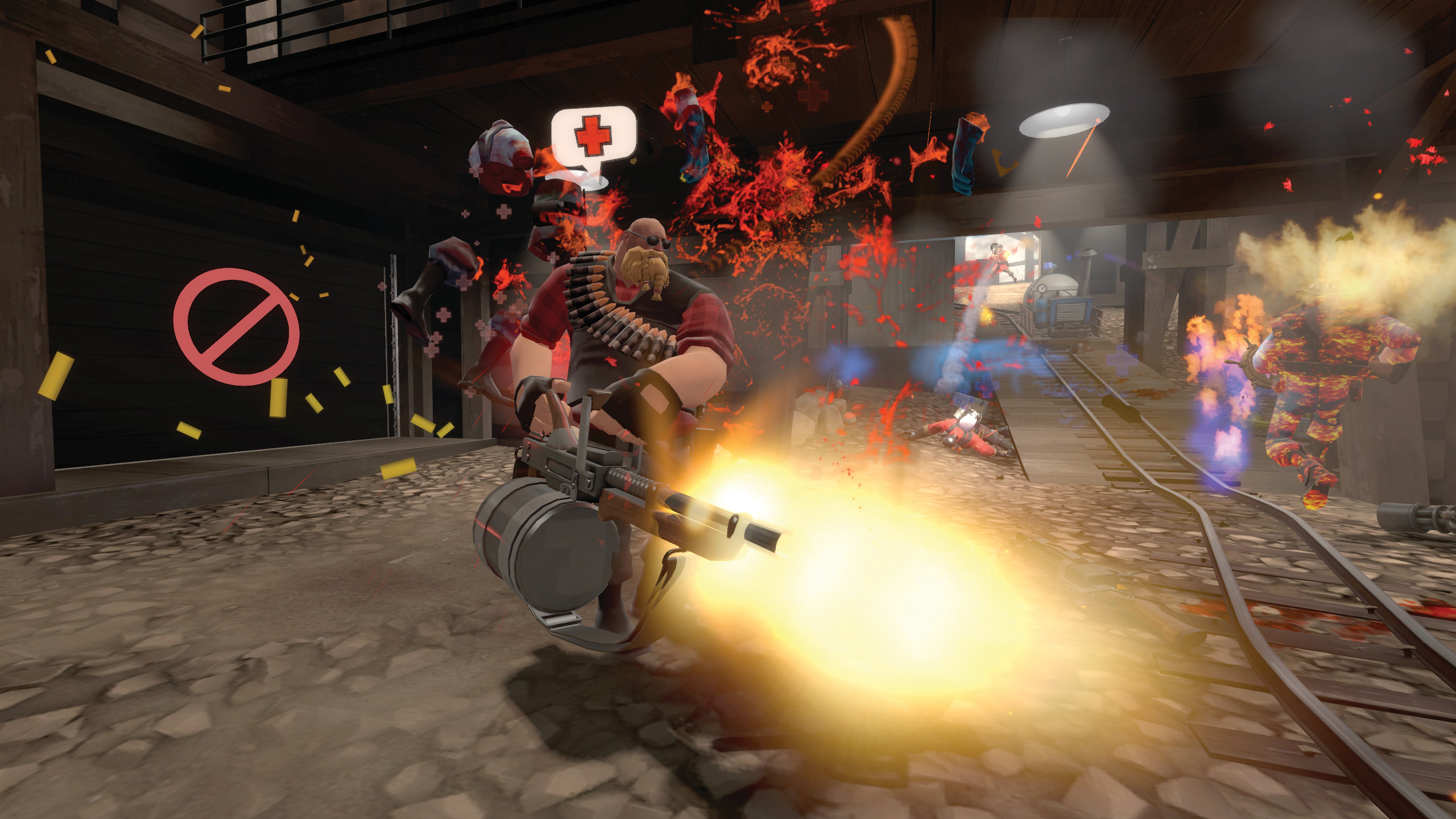 Team Fortress 2