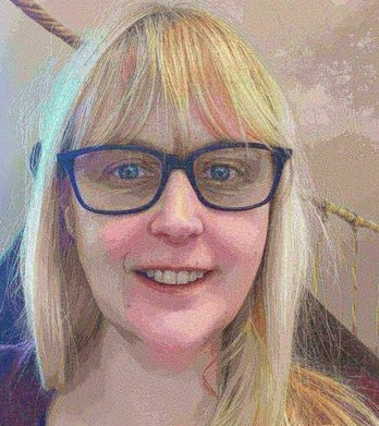 PETRO SHIMONISHI,Director of New Business Development, Panasonic Projector and Display Americas