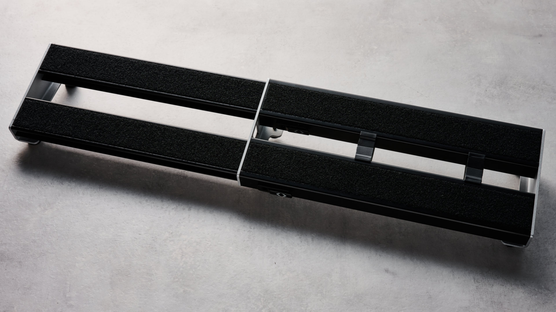 D'Addario XPND 1 Core pedalboard review