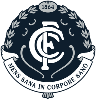 Carlton Football Club Selects Chyronhego Coach Paint Telestration Tool To Boost Game Prep And Player Development Broadcasting Cable