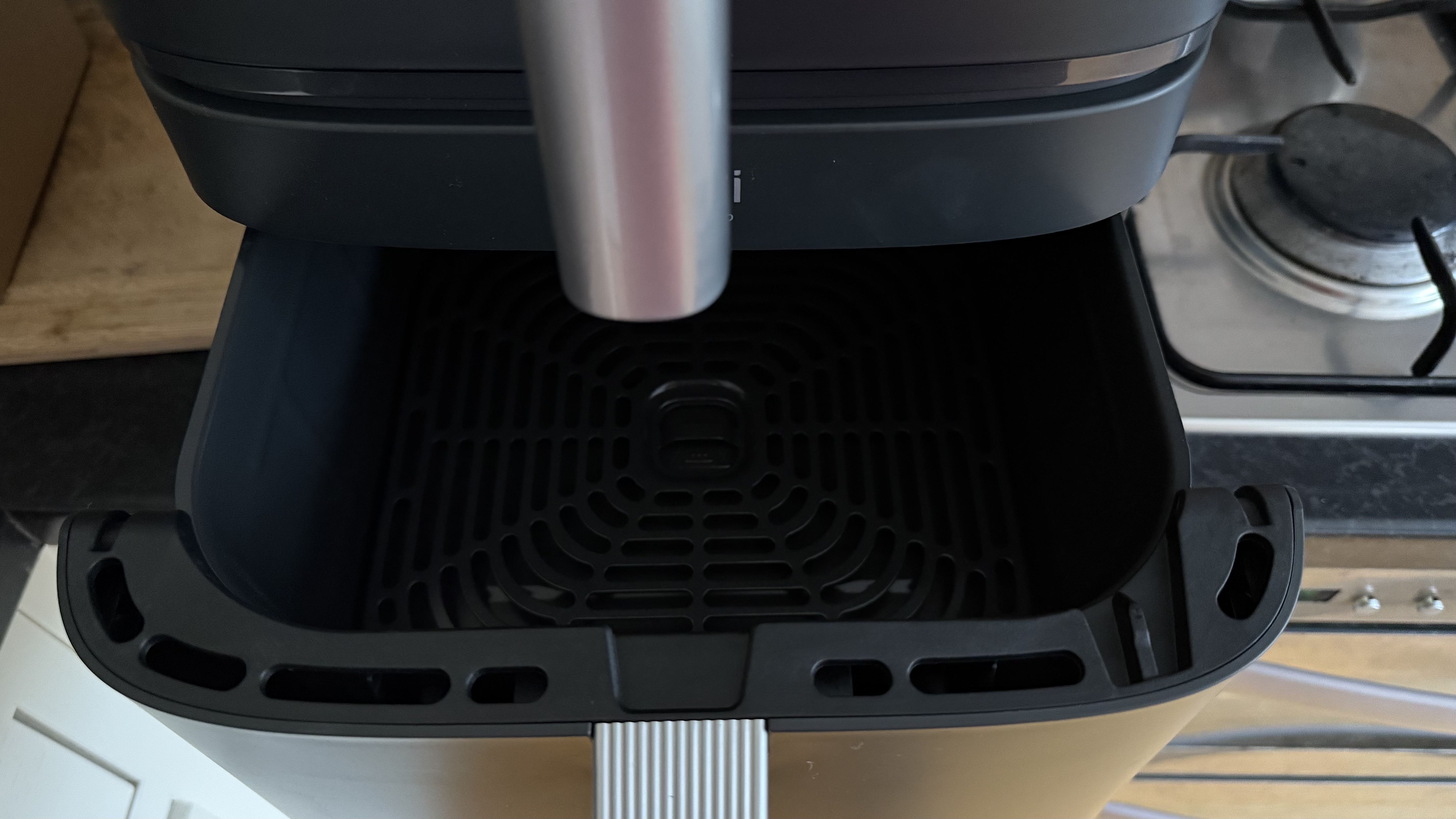 Cosori Turbo Tower 10.8L air fryer