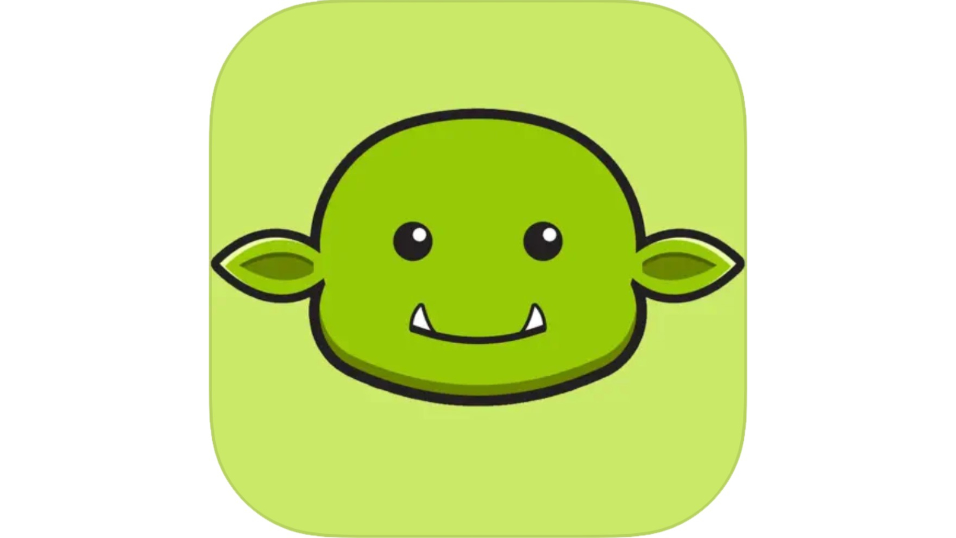 Goblin Tools