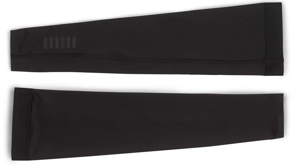 Best arm warmers for cycling Versatile protection for changeable