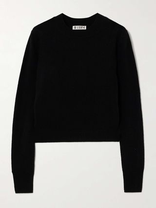 Francis Kaschmirpullover