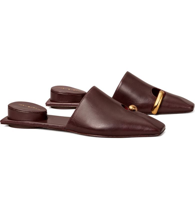 missing-image أفضل 30 شيئًا في نوردستروم الآن