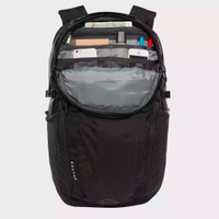TNF Router 40L day sack:  was £135, now £101 at Millets