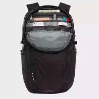 TNF Router 40L day sack:&nbsp;was £135, now £101 at Millets