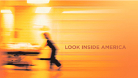 Look Inside America (1997)