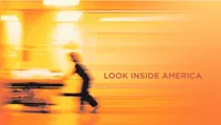 Look Inside America (1997)