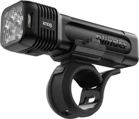 Knog Blinder 1300 Front Light Knog Blinder 1300 Front Light