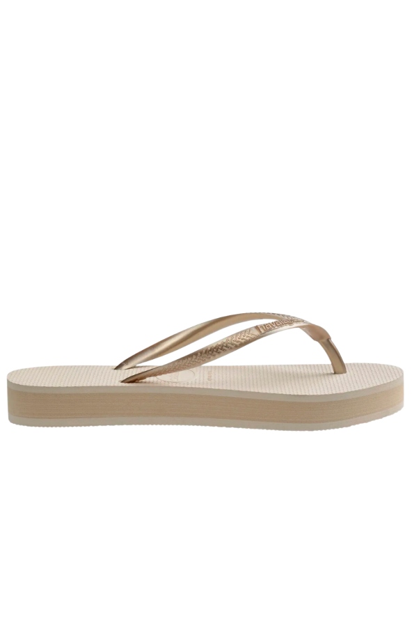 Havaianas, Slim Flatform Flip Flop