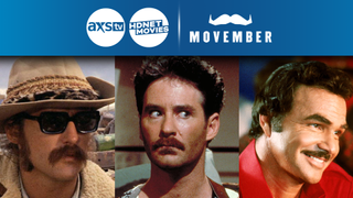 Anthem Sports & Entertainment Movember