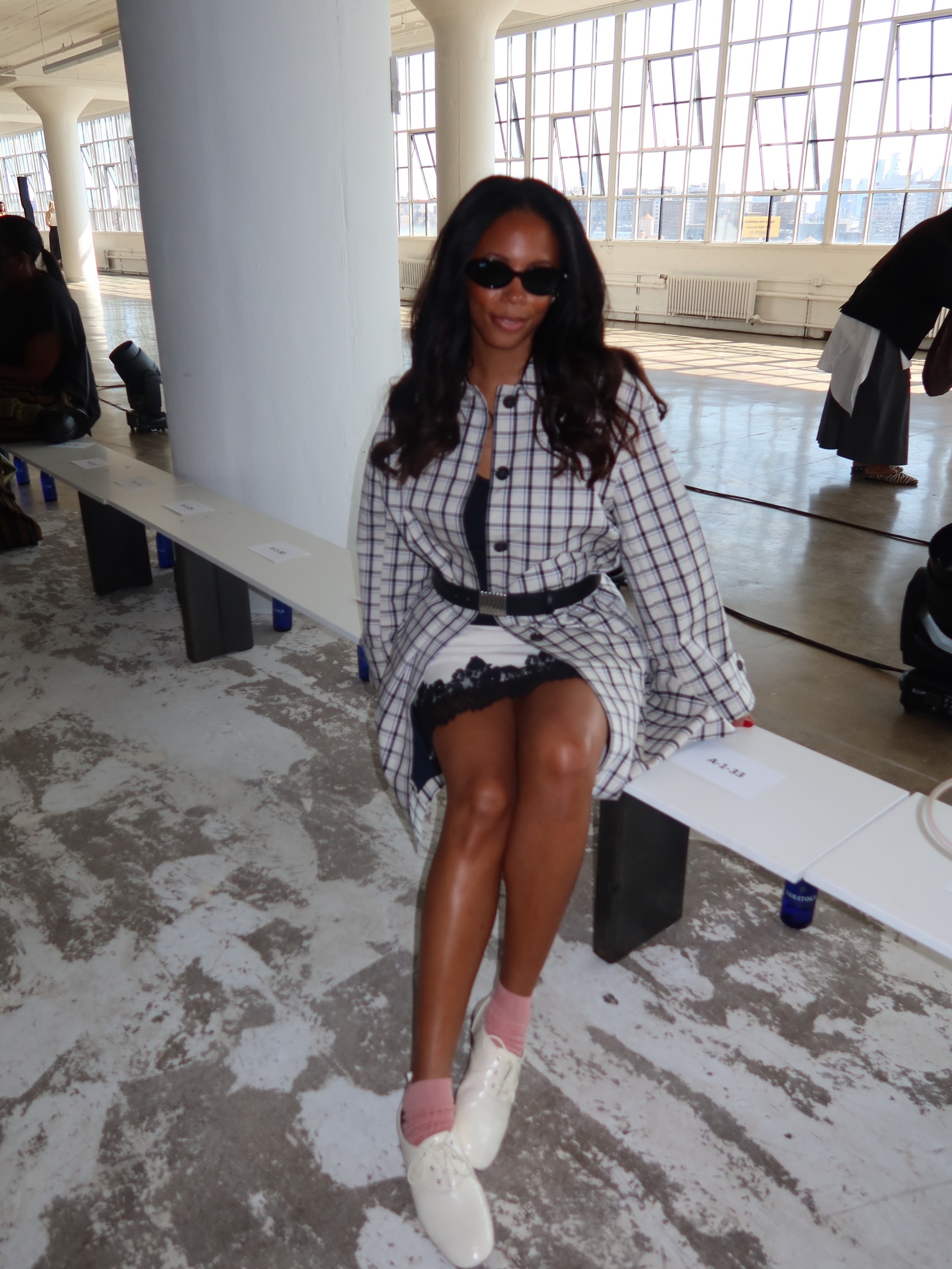 fall trendy capsule wardrobe