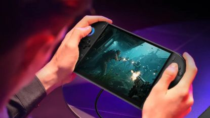 ONEXPLAYER X2 Mini Pro