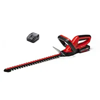 Einhell Hedge Trimmer