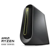 Alienware Aurora Ryzen R10 | $1,750 $1,299.99 at Dell
Save $450 -Features: