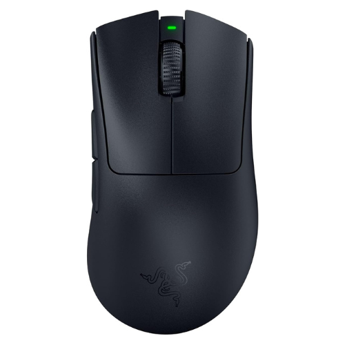 DeathAdder V3 Pro