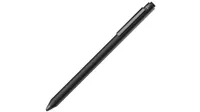 best stylus for iPads and iPhones: Adonit Dash 3 stylus