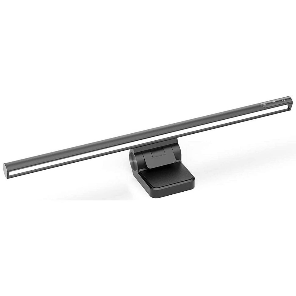 Best monitor light bars 2024 Android Central