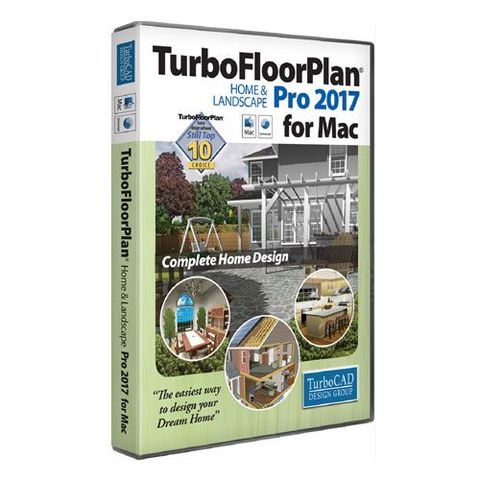 Turbofloorplan Home Landscape Pro Review Pros And Cons Top Ten