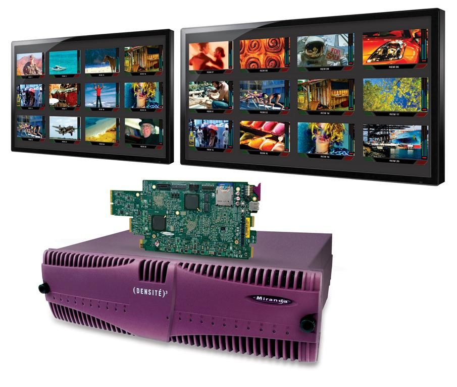 platinum sx pro multiviewer platinum sx pro multiviewer