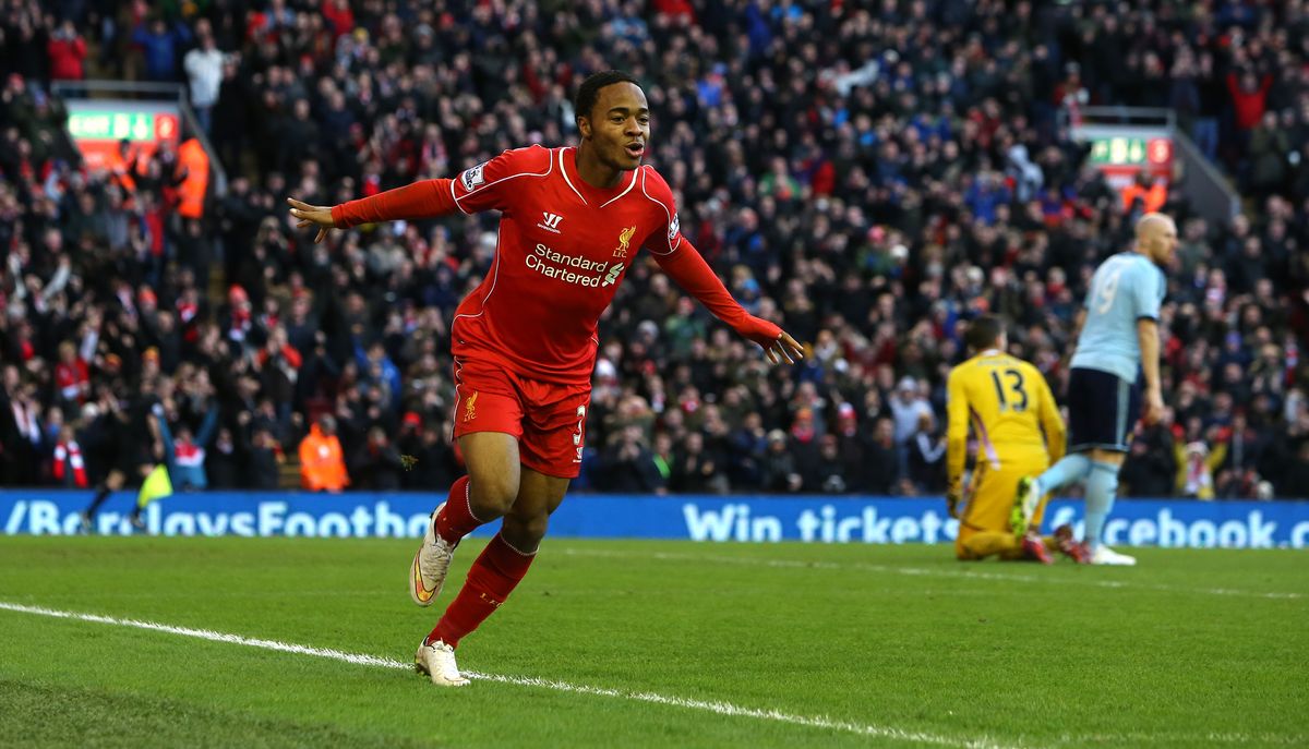 Fulhams Bold Strategy Rebuilding Raheem Sterlings Career - 20b3edk