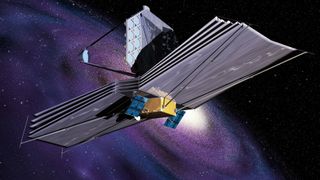 JWST will take a closer look at Earth 2.0 candidates TESS finds | Credit: NASA