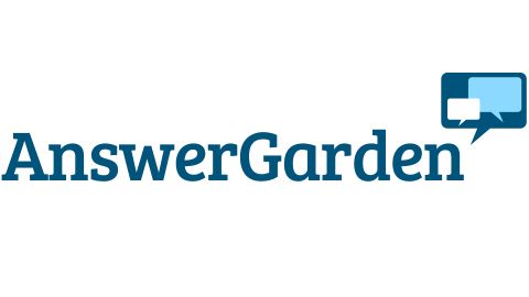 What is AnswerGarden and How Does It Work? Tips and Tricks | Tech ...