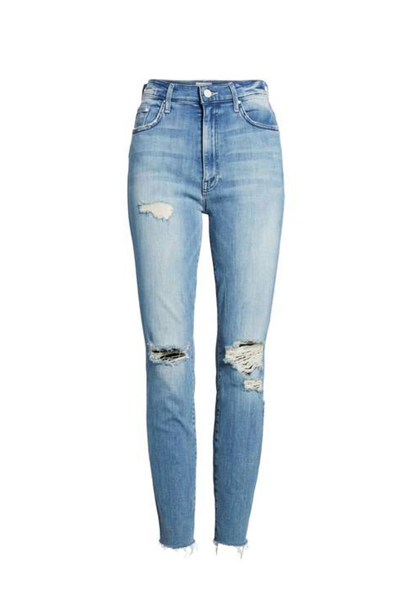 Denim, Jeans, Clothing, Blue, Pocket, Textile, Waist, Trousers, Joint, Leg,