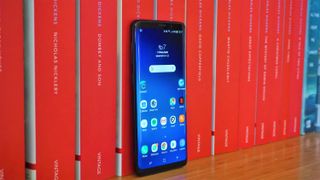 samsung galaxy s9 deals