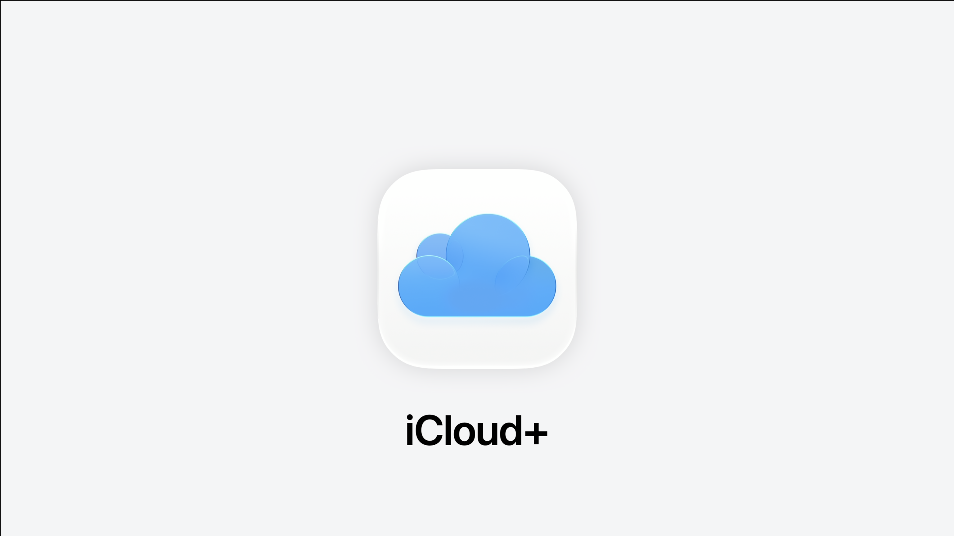 Apple WWDC 2026