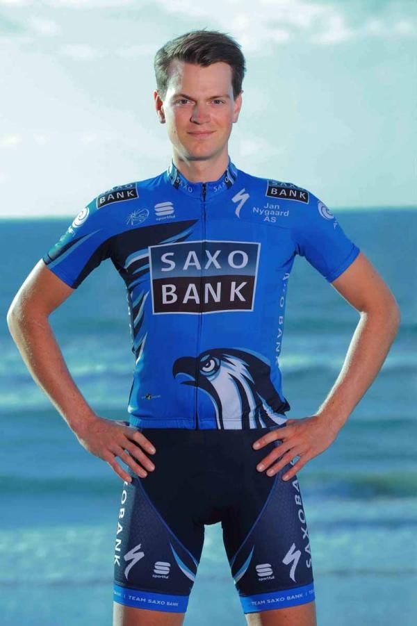 Mads Christensen