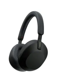 Sony WH-1000XM5:$399.99$328 at Amazon