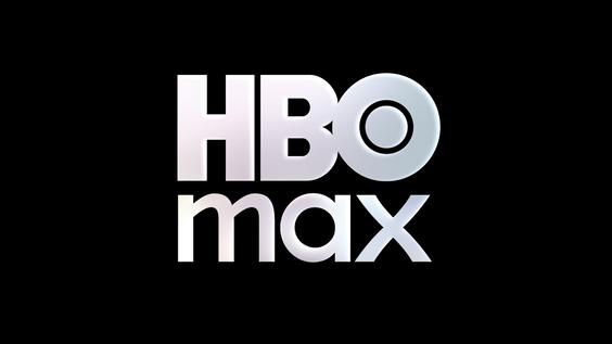 HBO Max To Launch In The UK & Ireland On March 26