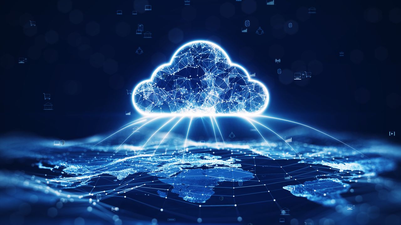  Hybrid cloud vs ransomware: why resilience starts with the right data strategy 
