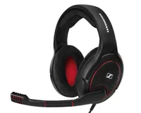 Sennheiser G4ME One 799, &ndash; 1.199,-| 33%|ELgiganten