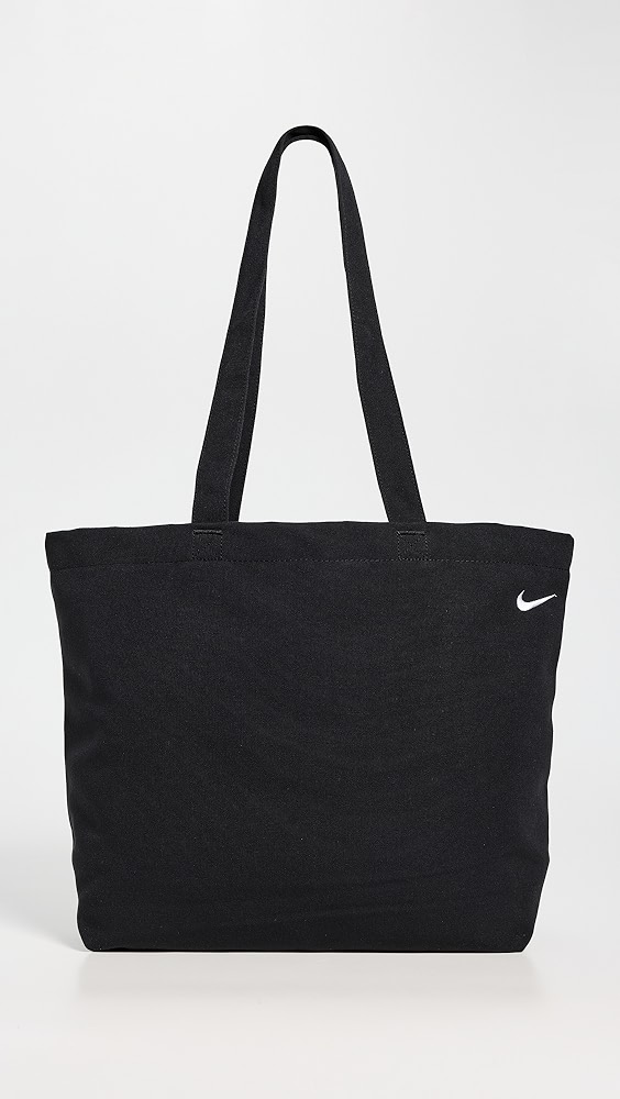 Nike Heritage Tote 2.0