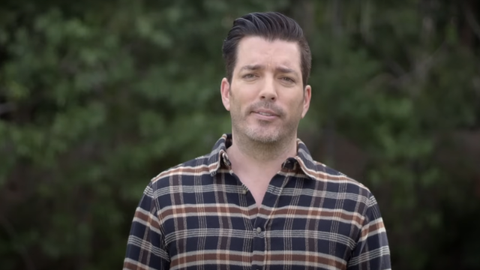 Property Brothers Jonathan Scott Reveals He S Been On TV 14 Years And   PL6mT27d8nqEtDZtXiAiB9 480 80 