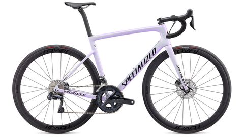 Best carbon road bikes: Our pick of the best racing and endurance road ...