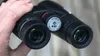 Celestron Nature DX ED 12x50