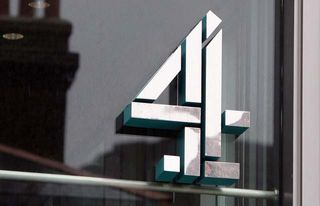 C4 to screen live drug-taking