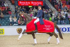 Hans-Peter-Flirt-WCF-2016.jpg