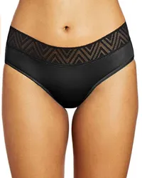 The Thinx Hiphugger Period Underwear&nbsp;