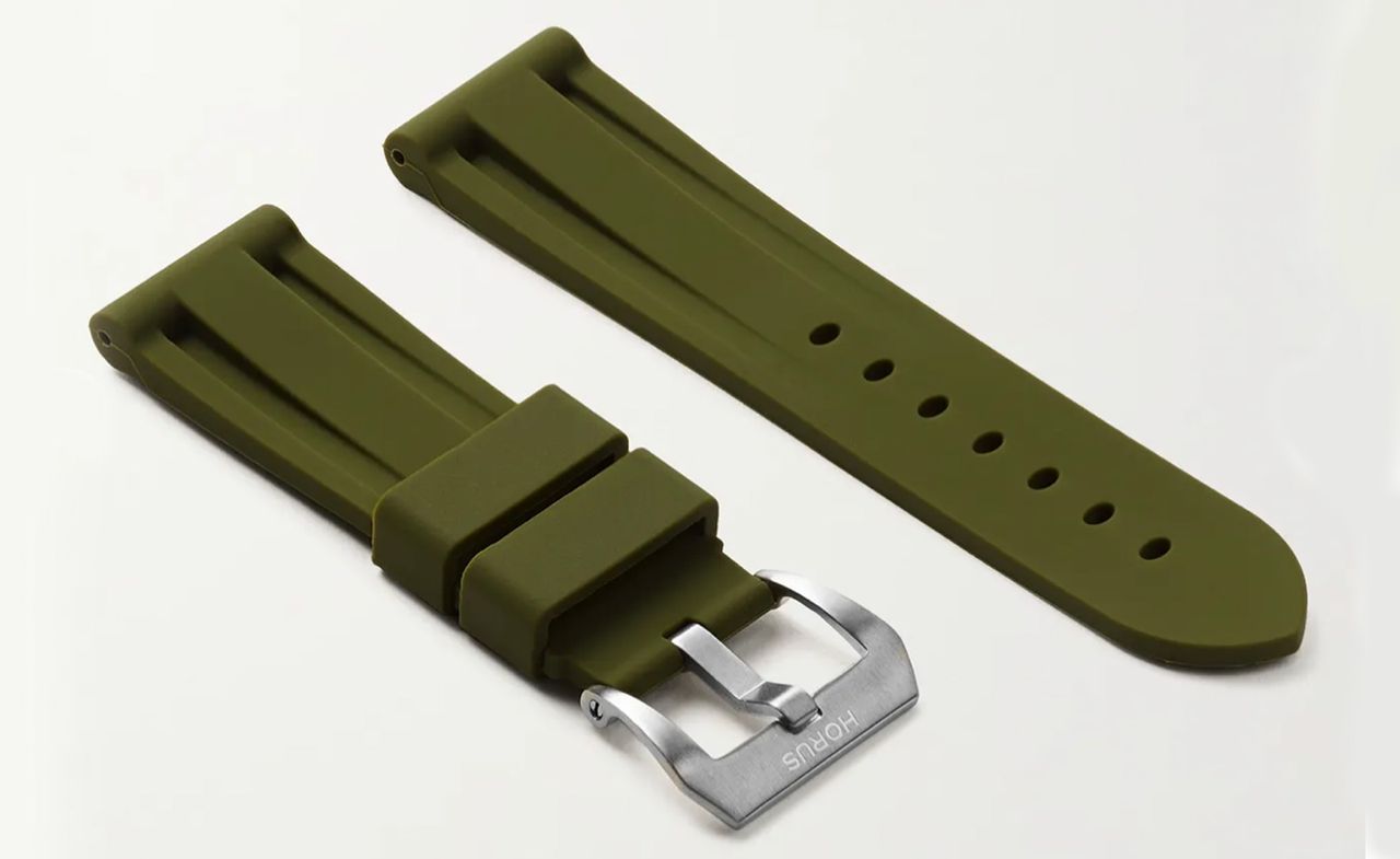 Best Apple Watch bands for the design lover | Wallpaper